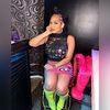 mollyyoung734